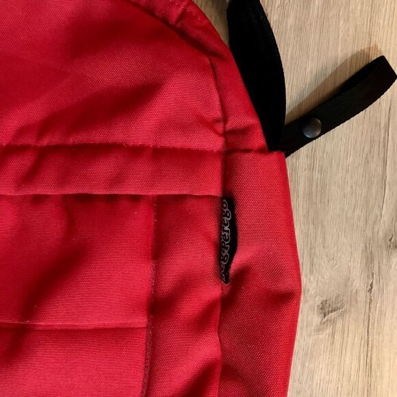 PEG PEREGO Diaper Bag - Picture 4 of 8